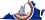 Виргиния