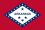 Flag of Arkansas.svg