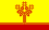 Flag of Chuvashia.svg