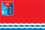 Flag of Magadan Oblast.png