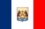 Flag of Novgorod oblast.png