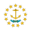 Flag of Rhode Island.svg