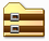 FreeArc Icon.png