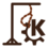 Логотип KHangMan