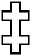Lithuania roundel.svg