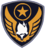 Logokodik2.png