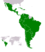 Map-Latin America2.png