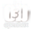 Openbox