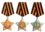 OrderofGlory.png