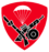 Paskhas.png
