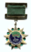 Qoman Turpal.png