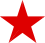 Комиссариат
