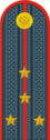 Russian police captain.png