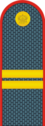 Russian police junior sergeant.png