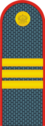 Russian police sergeant.png