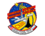 STS-113