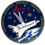 STS-67