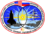 STS-71