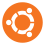 UbuntuCoF.svg