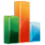 W3Perl logo.png