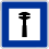 Zeichen 359.svg