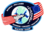 STS-51-D