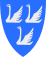 Eide komm.svg