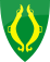 Engerdal komm.svg