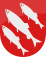 Flora komm.svg