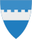 Frogn komm.svg