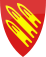 Gamvik komm.svg