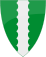 Gaular komm.svg