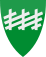 Gjerdrum komm.svg