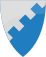 Halsa komm.svg