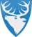 Hitra komm.svg