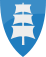 Larvik komm.svg