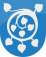 Luster komm.svg