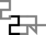 Mandombe pro connect.png