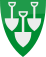 Modalen komm.svg