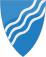Modum komm.svg