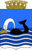 Molde komm.svg