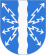 Notodden komm.svg