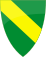 Råde komm.svg
