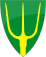 Rælingen komm.svg
