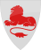 Rødøy komm.svg