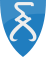 Rømskog komm.svg