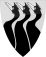 Røst komm.svg