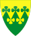 Rakkestad komm.svg