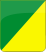 Rana komm.svg