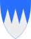 Rauma komm.svg